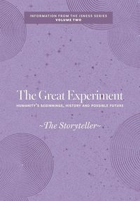 Produktbild: The Great Experiment