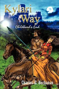Produktbild: Kylari Way