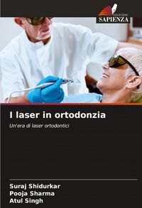 Produktbild: I laser in ortodonzia
