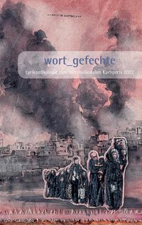Produktbild: Wort_gefechte