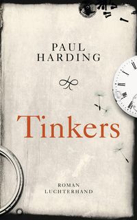 Produktbild: Tinkers