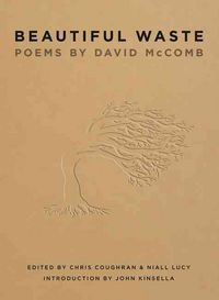 Produktbild: Mccomb, D: Beautiful Waste