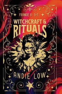 Produktbild: Witchcraft & Rituals