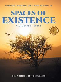 Produktbild: Spaces of Existence Volume One