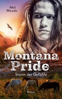 Produktbild: Montana Pride