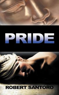 Produktbild: Pride