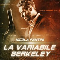 Produktbild: La variabile Berkeley