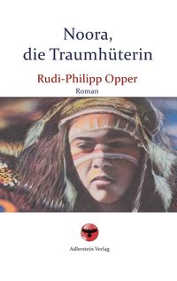 Produktbild: Noora, die Traumh&uuml;terin