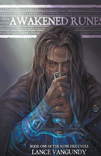 Produktbild: Awakened Runes