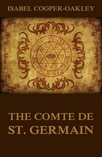Produktbild: The Comte De St. Germain