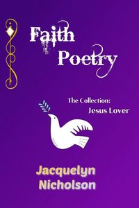 Produktbild: Faith Poetry