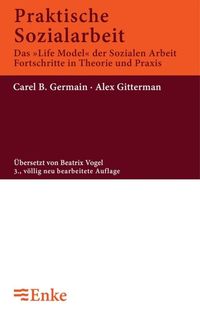 Produktbild: Praktische Sozialarbeit