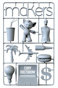 Produktbild: Makers