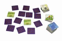 Produktbild: Klatsch Memo