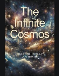 Produktbild: The Infinite Cosmos