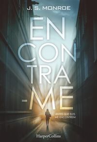 Produktbild: Encontra-me