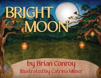 Produktbild: Bright Moon