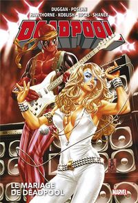 Produktbild: Deadpool