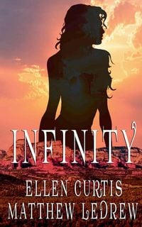 Produktbild: Infinity