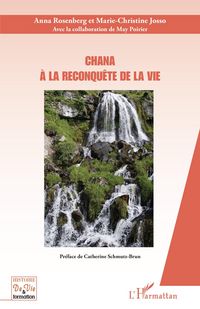 Produktbild: Chana