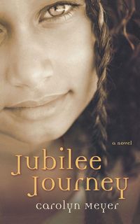 Produktbild: Jubilee Journey