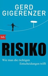 Produktbild: Risiko