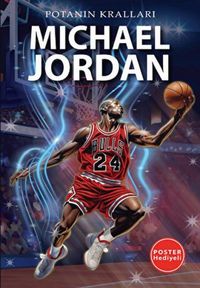 Produktbild: Michael Jordan