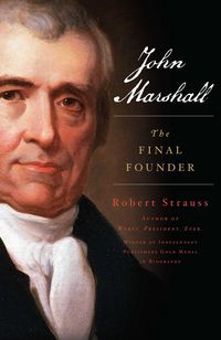 Produktbild: John Marshall