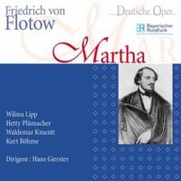 Produktbild: Martha Oder Der Markt Zu Richmond (GA)