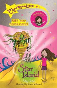 Produktbild: Star Island