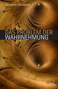 Produktbild: Das Problem der Wahrnehmung