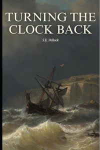 Produktbild: Turning the Clock Back