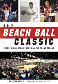 Produktbild: The Beach Ball Classic