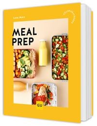 Produktbild: Meal Prep
