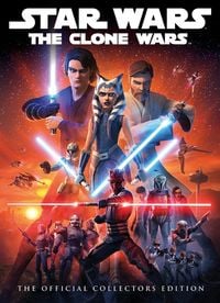 Produktbild: Star Wars