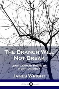 Produktbild: The Branch Will Not Break