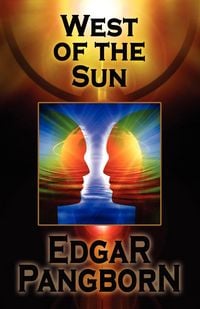 Produktbild: West of the Sun