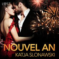 Produktbild: Nouvel An
