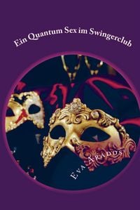 Produktbild: Ein Quantum Sex im Swingerclub