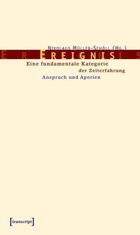 Produktbild: Ereignis