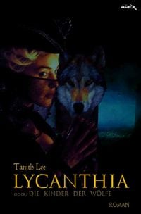 Produktbild: Lycanthia