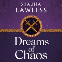 Produktbild: Dreams of Chaos