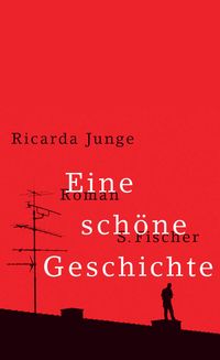 Produktbild: Eine sch&ouml;ne Geschichte