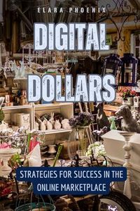 Produktbild: Digital Dollars