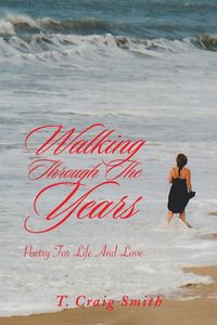 Produktbild: Walking Through the Years