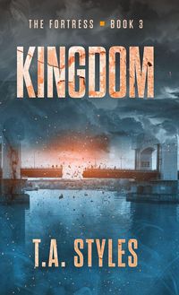 Produktbild: Kingdom