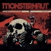 Produktbild: Approaching Doom