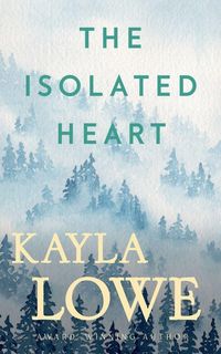Produktbild: The Isolated Heart