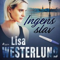 Produktbild: Ingens slav