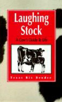 Produktbild: Laughing Stock